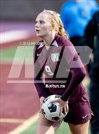 Photo from the gallery "Rocklin @ Whitney"