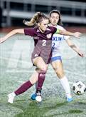 Photo from the gallery "Rocklin @ Whitney"