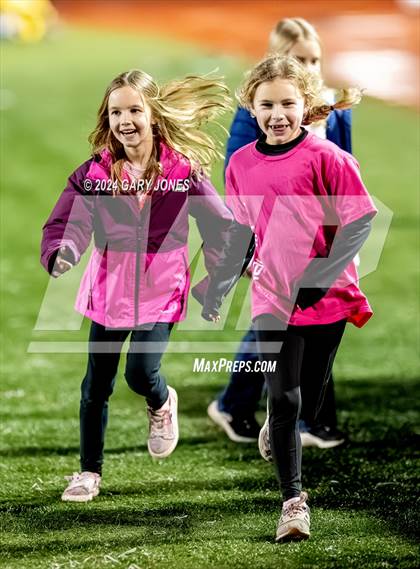 Thumbnail 3 in Rocklin @ Whitney photogallery.