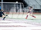 Photo from the gallery "Rocklin @ Whitney"