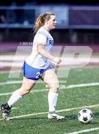 Photo from the gallery "Rocklin @ Whitney"