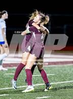 Photo from the gallery "Rocklin @ Whitney"