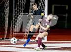 Photo from the gallery "Rocklin @ Whitney"