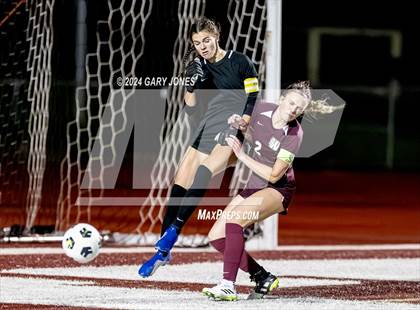 Thumbnail 3 in Rocklin @ Whitney photogallery.