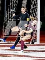 Photo from the gallery "Rocklin @ Whitney"