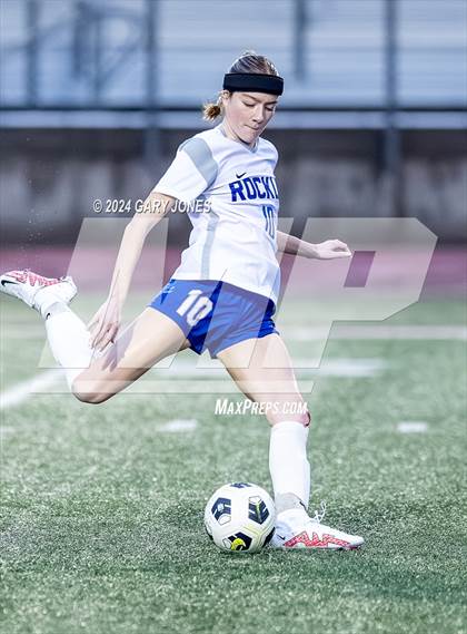 Thumbnail 3 in Rocklin @ Whitney photogallery.