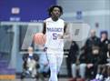 Photo from the gallery "Aurora @ Barberton"