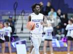 Photo from the gallery "Aurora @ Barberton"