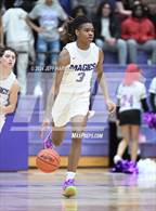 Photo from the gallery "Aurora @ Barberton"