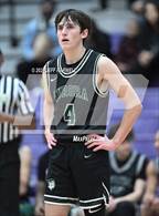 Photo from the gallery "Aurora @ Barberton"