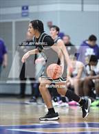 Photo from the gallery "Aurora @ Barberton"