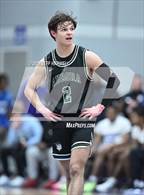 Photo from the gallery "Aurora @ Barberton"