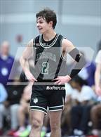 Photo from the gallery "Aurora @ Barberton"