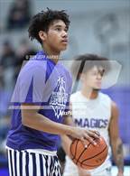 Photo from the gallery "Aurora @ Barberton"