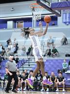 Photo from the gallery "Aurora @ Barberton"