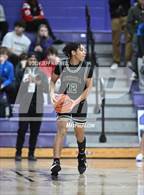 Photo from the gallery "Aurora @ Barberton"