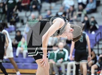 Thumbnail 3 in Aurora @ Barberton photogallery.