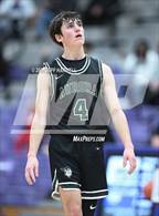 Photo from the gallery "Aurora @ Barberton"