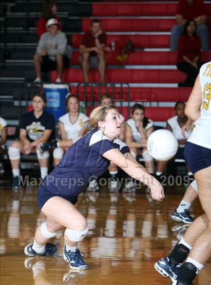 Thumbnail 2 in Stony Point @ Vista Ridge photogallery.