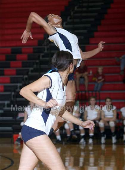 Thumbnail 1 in Stony Point @ Vista Ridge photogallery.