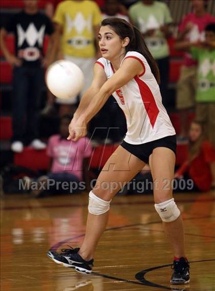 Thumbnail 2 in Stony Point @ Vista Ridge photogallery.