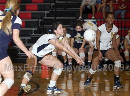 Thumbnail 3 in Stony Point @ Vista Ridge photogallery.