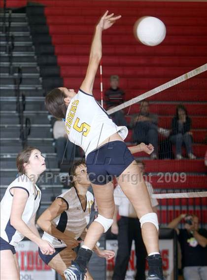 Thumbnail 3 in Stony Point @ Vista Ridge photogallery.