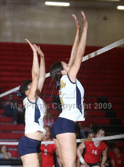Thumbnail 3 in Stony Point @ Vista Ridge photogallery.