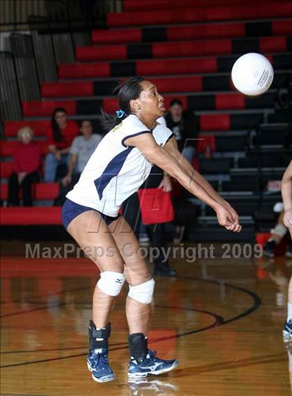 Thumbnail 2 in Stony Point @ Vista Ridge photogallery.