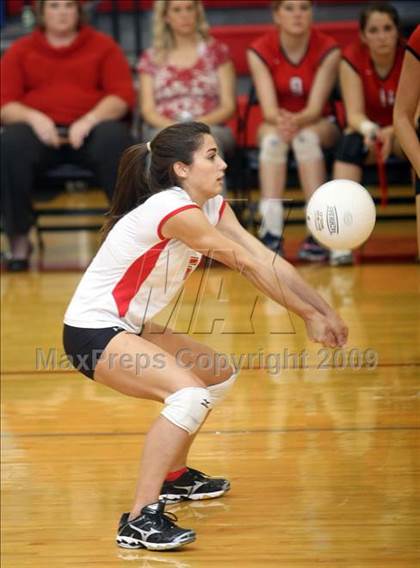 Thumbnail 3 in Stony Point @ Vista Ridge photogallery.