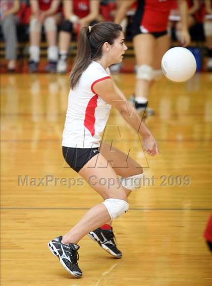 Thumbnail 3 in Stony Point @ Vista Ridge photogallery.