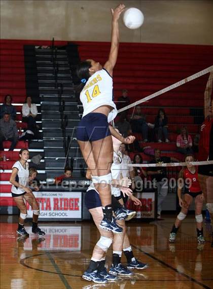 Thumbnail 2 in Stony Point @ Vista Ridge photogallery.