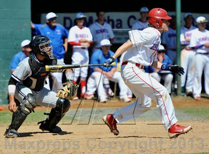 Thumbnail 1 in Paul VI @ DeMatha photogallery.