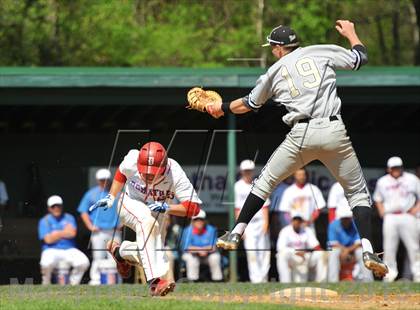 Thumbnail 1 in Paul VI @ DeMatha photogallery.