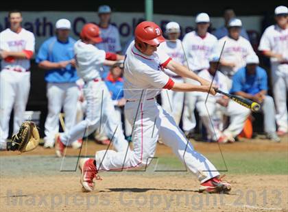 Thumbnail 1 in Paul VI @ DeMatha photogallery.
