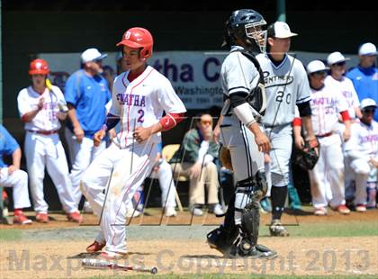 Thumbnail 2 in Paul VI @ DeMatha photogallery.