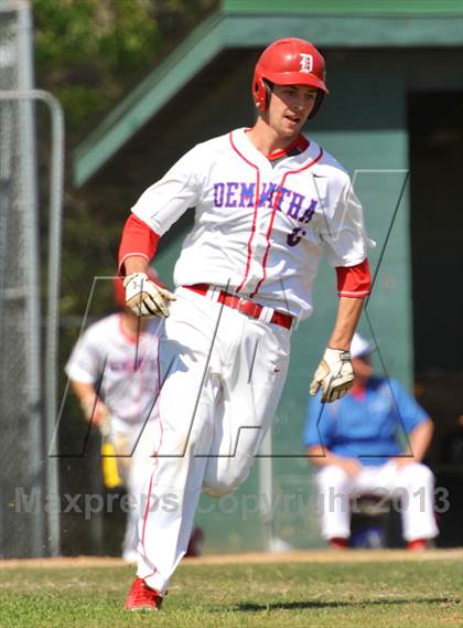 Thumbnail 3 in Paul VI @ DeMatha photogallery.