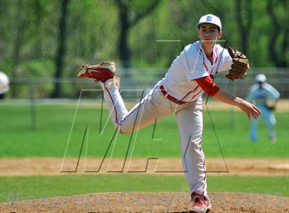 Thumbnail 3 in Paul VI @ DeMatha photogallery.