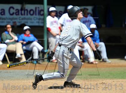 Thumbnail 2 in Paul VI @ DeMatha photogallery.