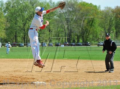 Thumbnail 2 in Paul VI @ DeMatha photogallery.