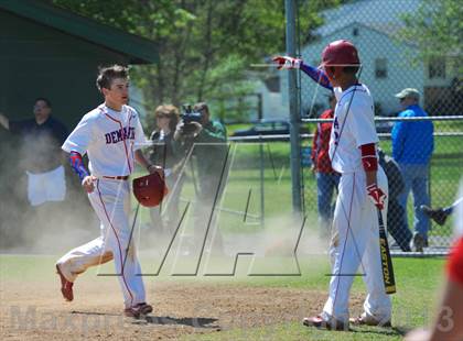 Thumbnail 1 in Paul VI @ DeMatha photogallery.