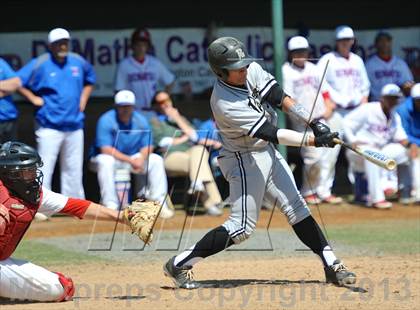 Thumbnail 2 in Paul VI @ DeMatha photogallery.