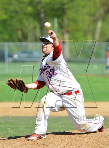 Thumbnail 1 in Paul VI @ DeMatha photogallery.