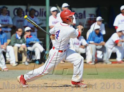Thumbnail 2 in Paul VI @ DeMatha photogallery.