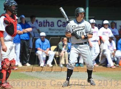 Thumbnail 2 in Paul VI @ DeMatha photogallery.