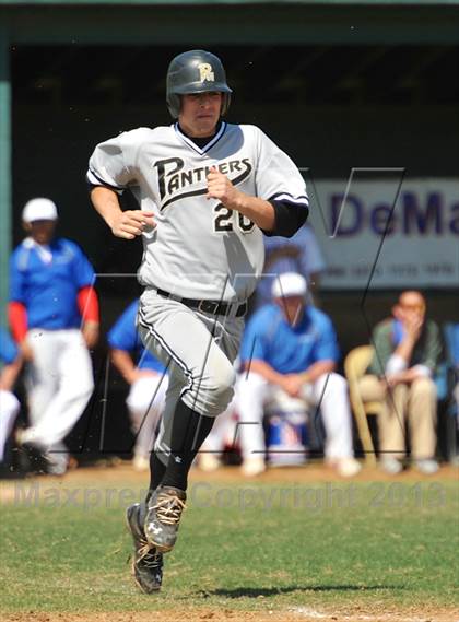 Thumbnail 2 in Paul VI @ DeMatha photogallery.
