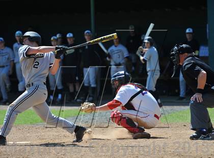 Thumbnail 3 in Paul VI @ DeMatha photogallery.
