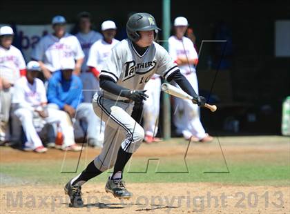 Thumbnail 2 in Paul VI @ DeMatha photogallery.