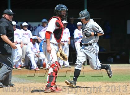 Thumbnail 1 in Paul VI @ DeMatha photogallery.