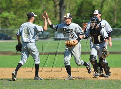 Thumbnail 1 in Paul VI @ DeMatha photogallery.